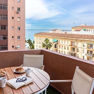 Appartement met Drie Slaapkamers